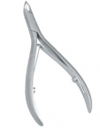 Cuticle Nail Nippers 